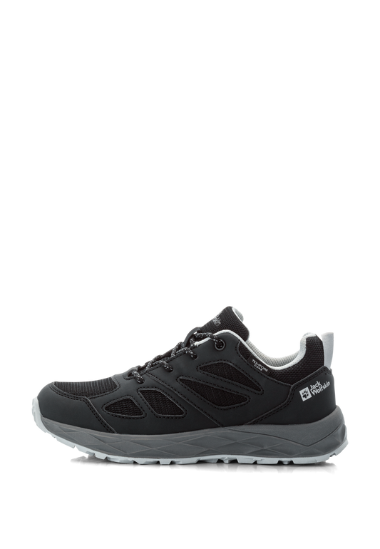 WOODLAND 2 TEXAPORE LOW K