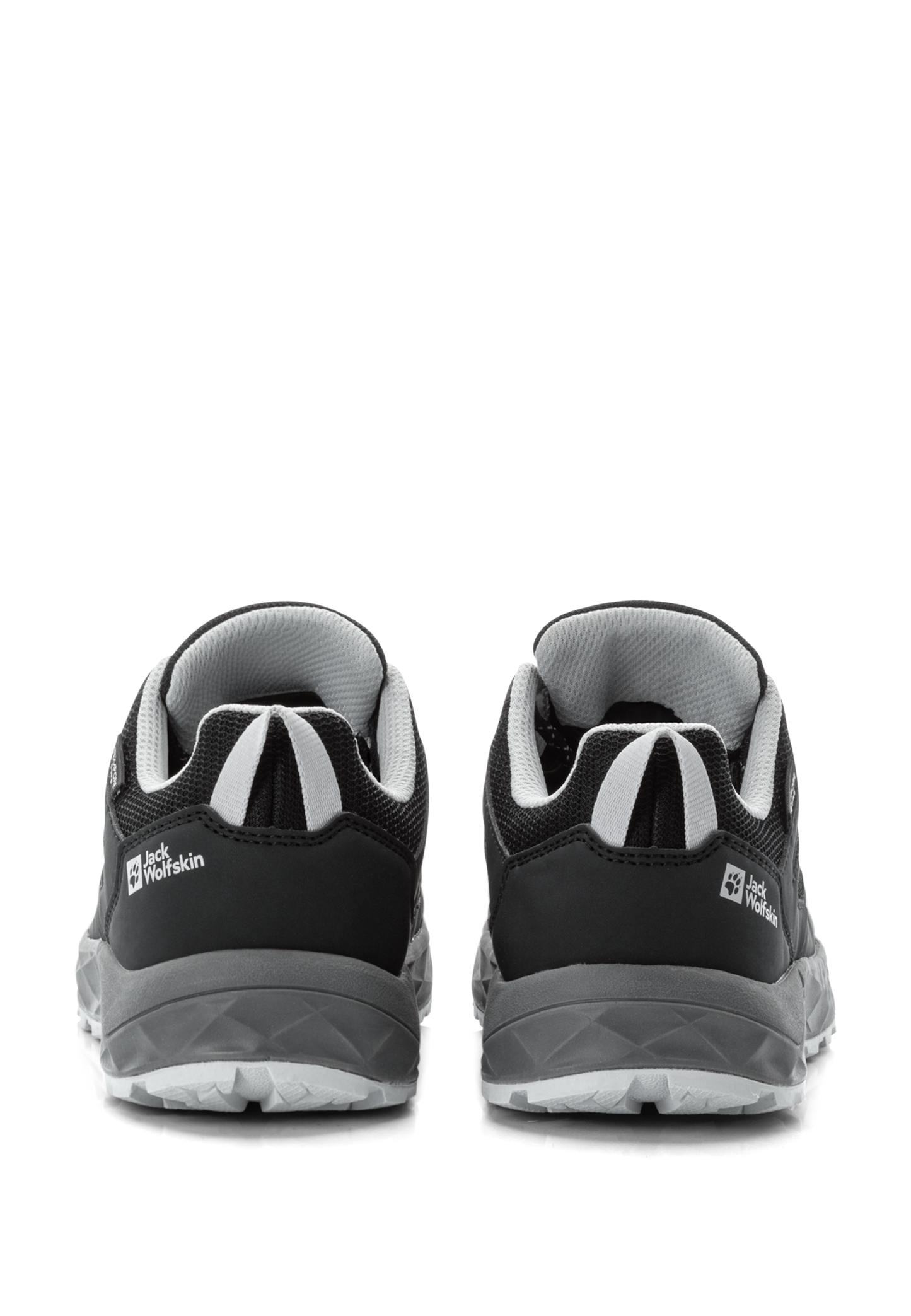 WOODLAND 2 TEXAPORE LOW K