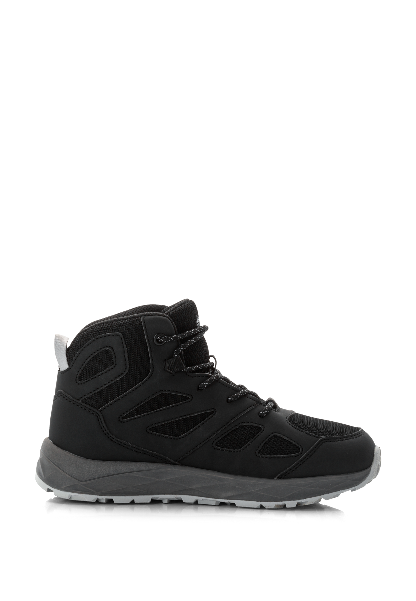 WOODLAND 2 TEXAPORE MID K