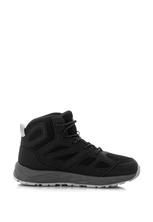 WOODLAND 2 TEXAPORE MID K
