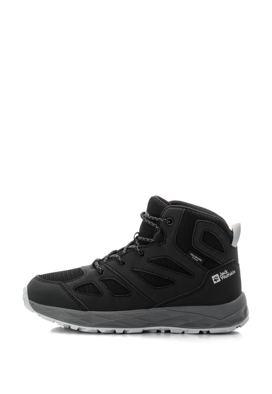 WOODLAND 2 TEXAPORE MID K