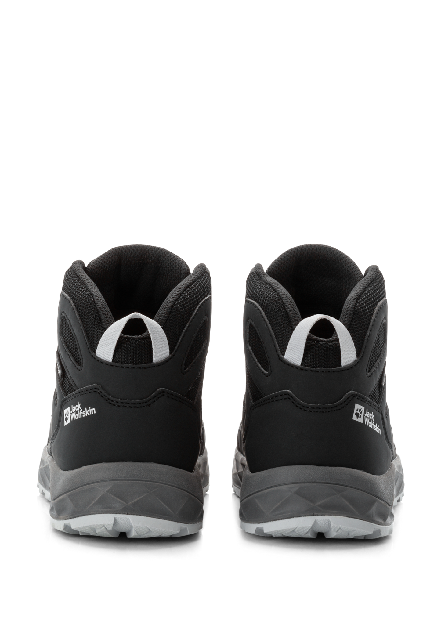 WOODLAND 2 TEXAPORE MID K