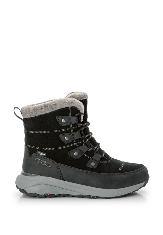 DROMOVENTURE TEXAPORE HIGH W