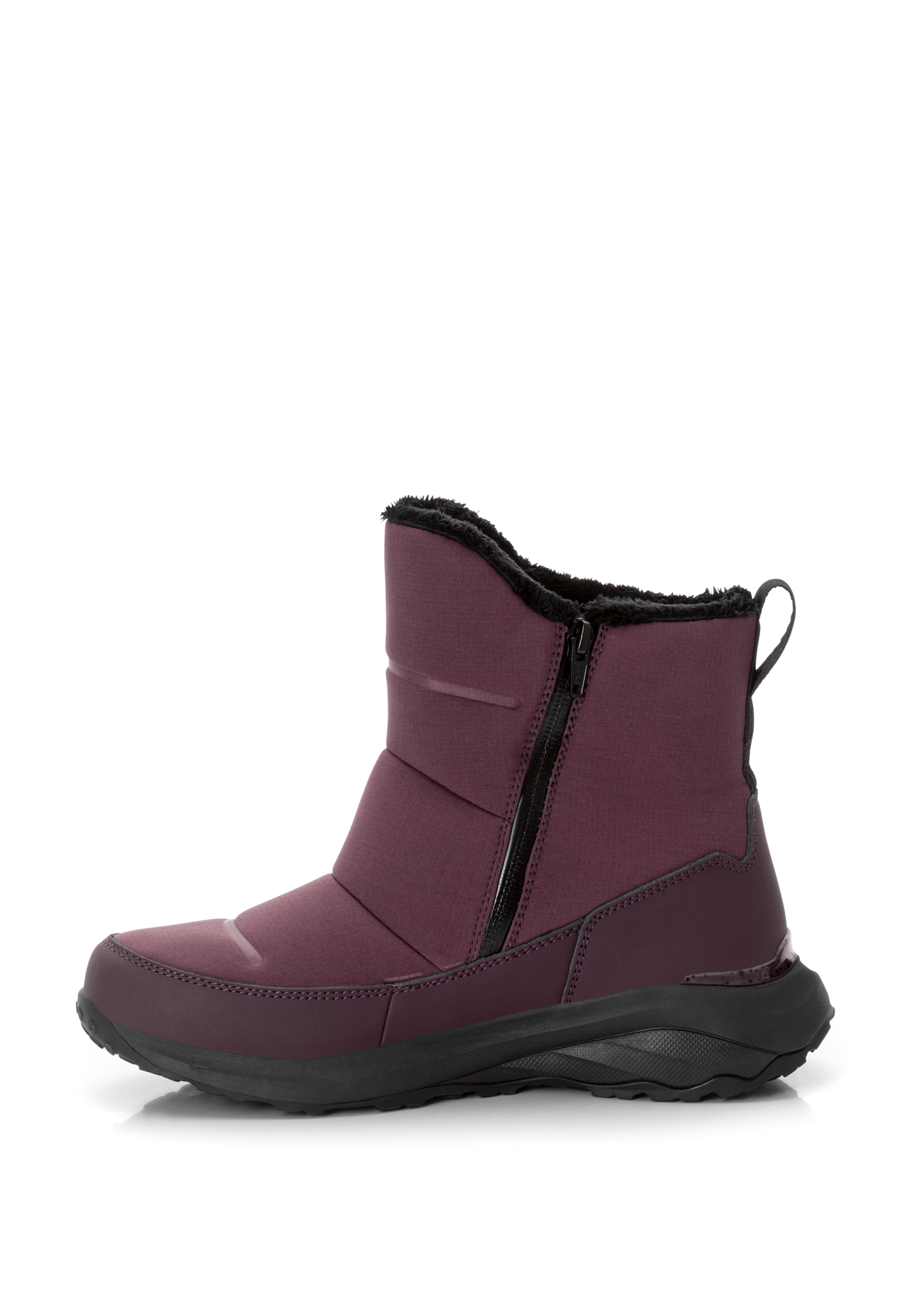 DROMOVENTURE TEXAPORE BOOT W