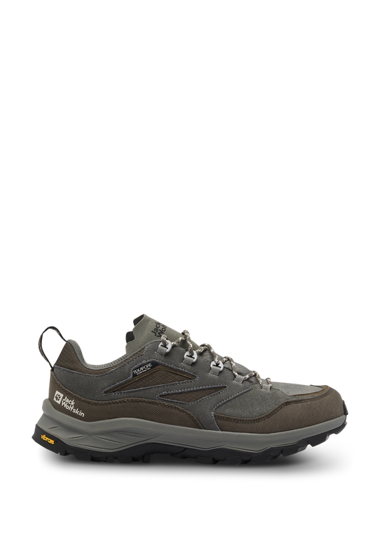 CYROX TEXAPORE LOW M