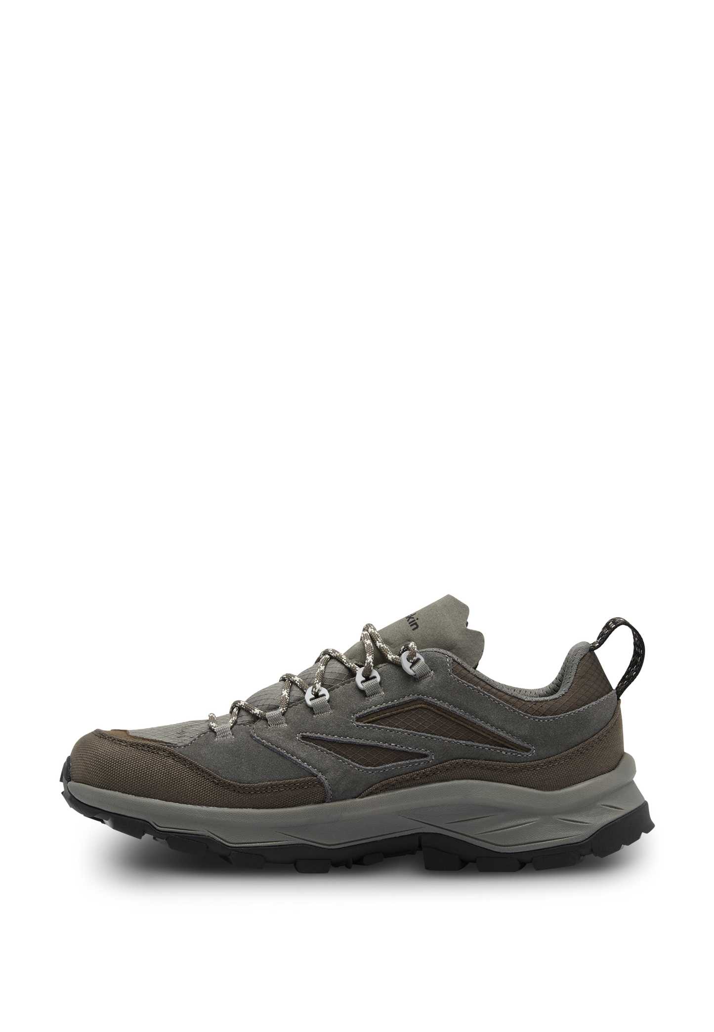 CYROX TEXAPORE LOW M