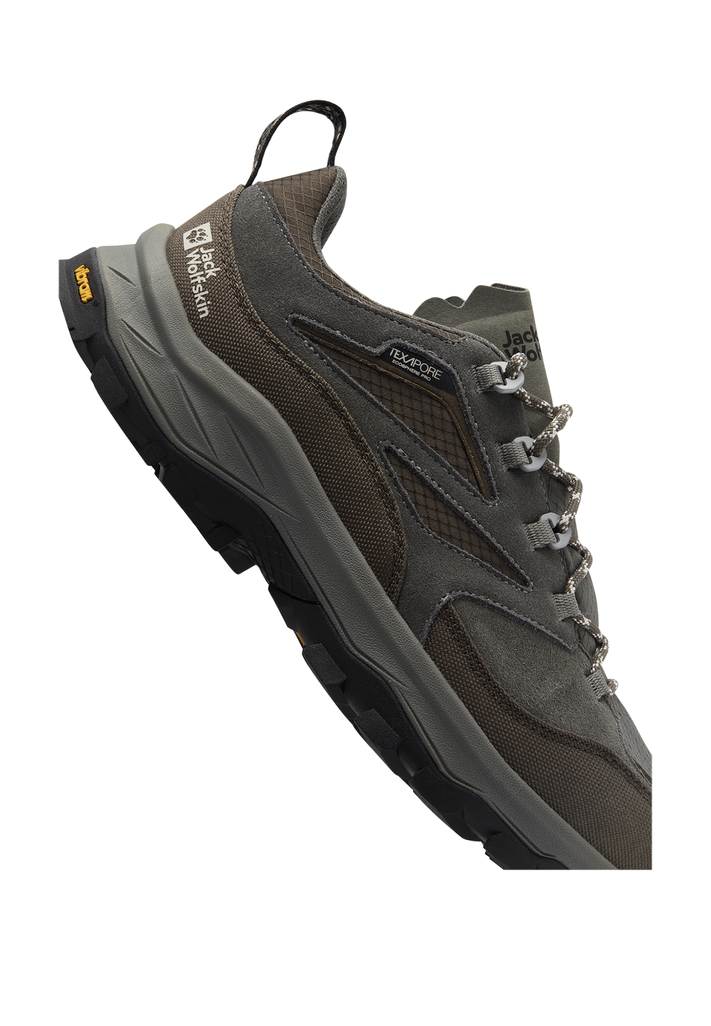 CYROX TEXAPORE LOW M