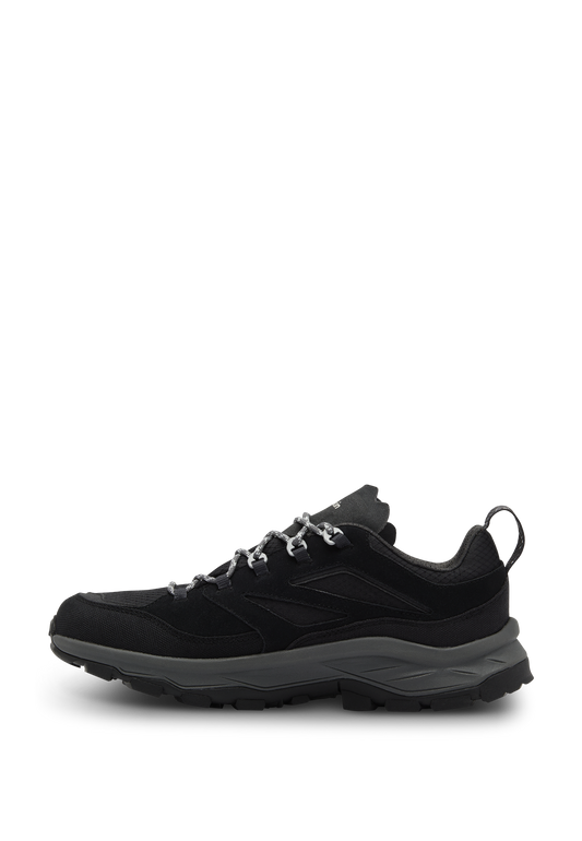 CYROX TEXAPORE LOW M