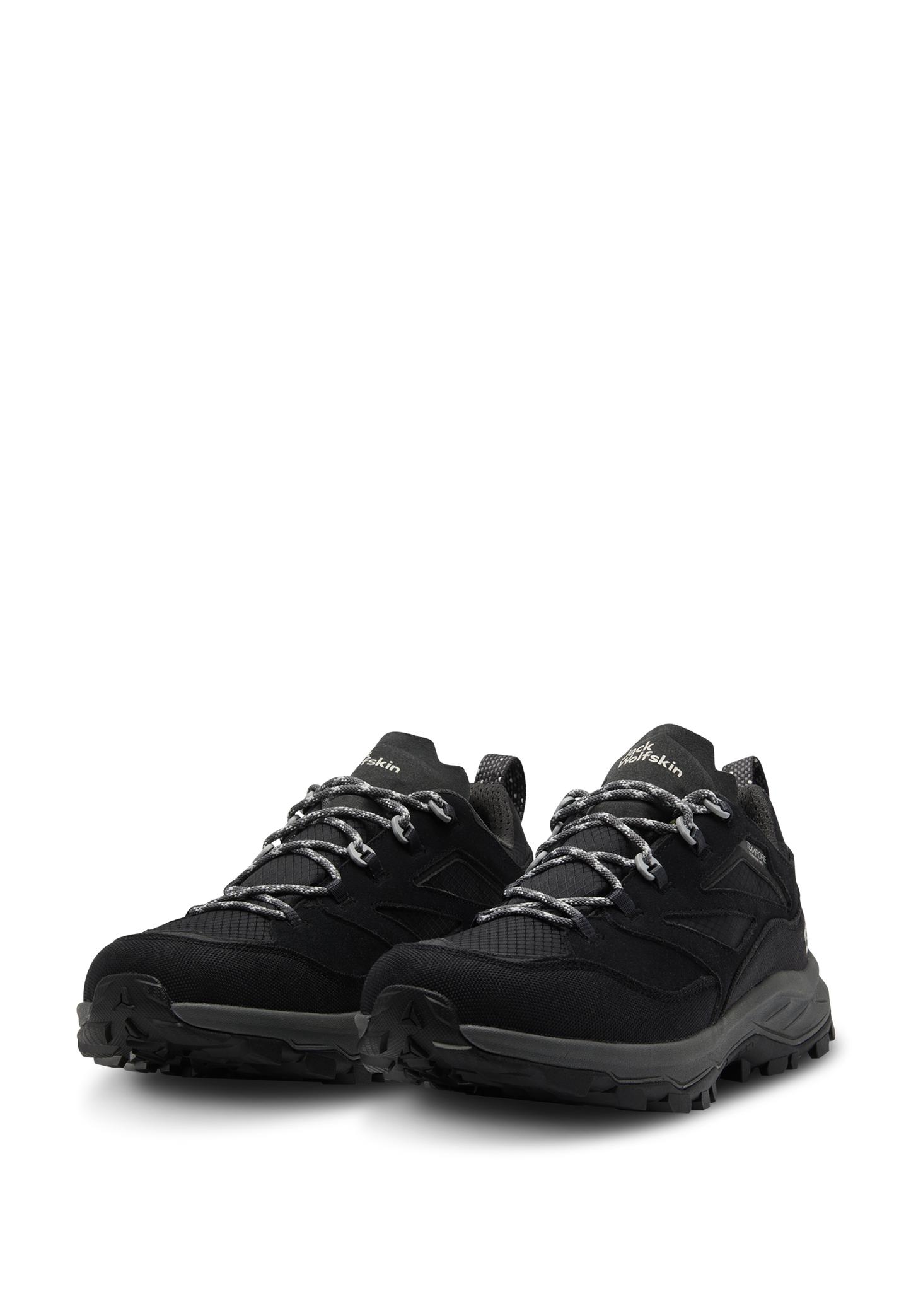 CYROX TEXAPORE LOW M