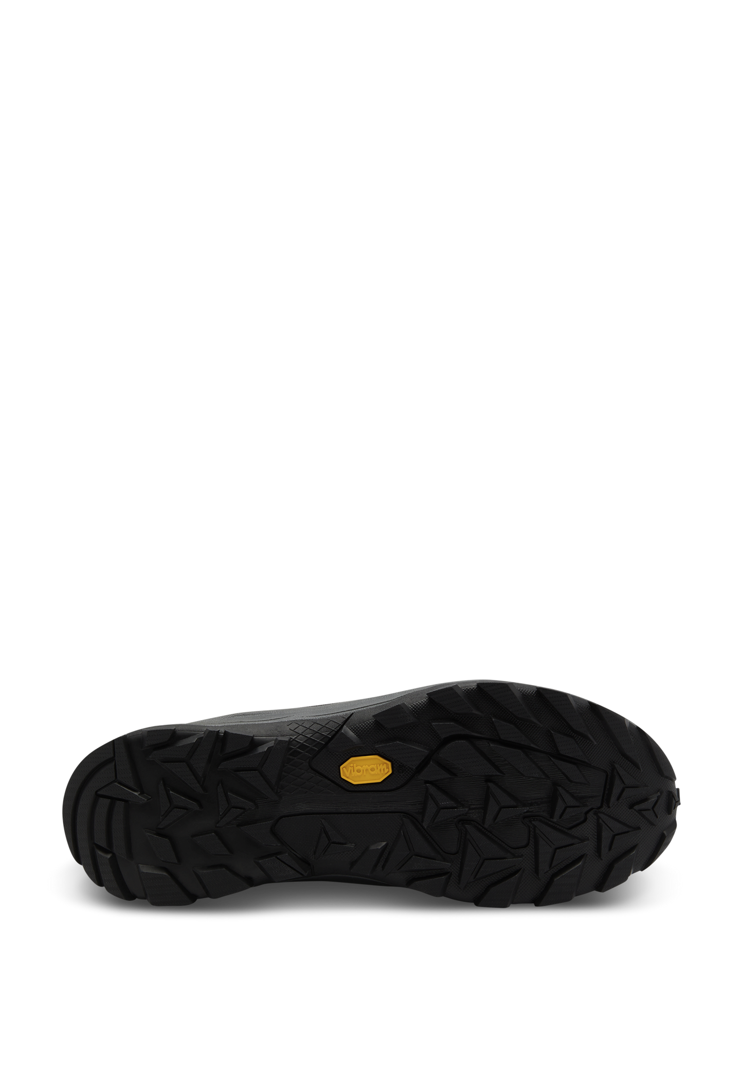 CYROX TEXAPORE LOW M