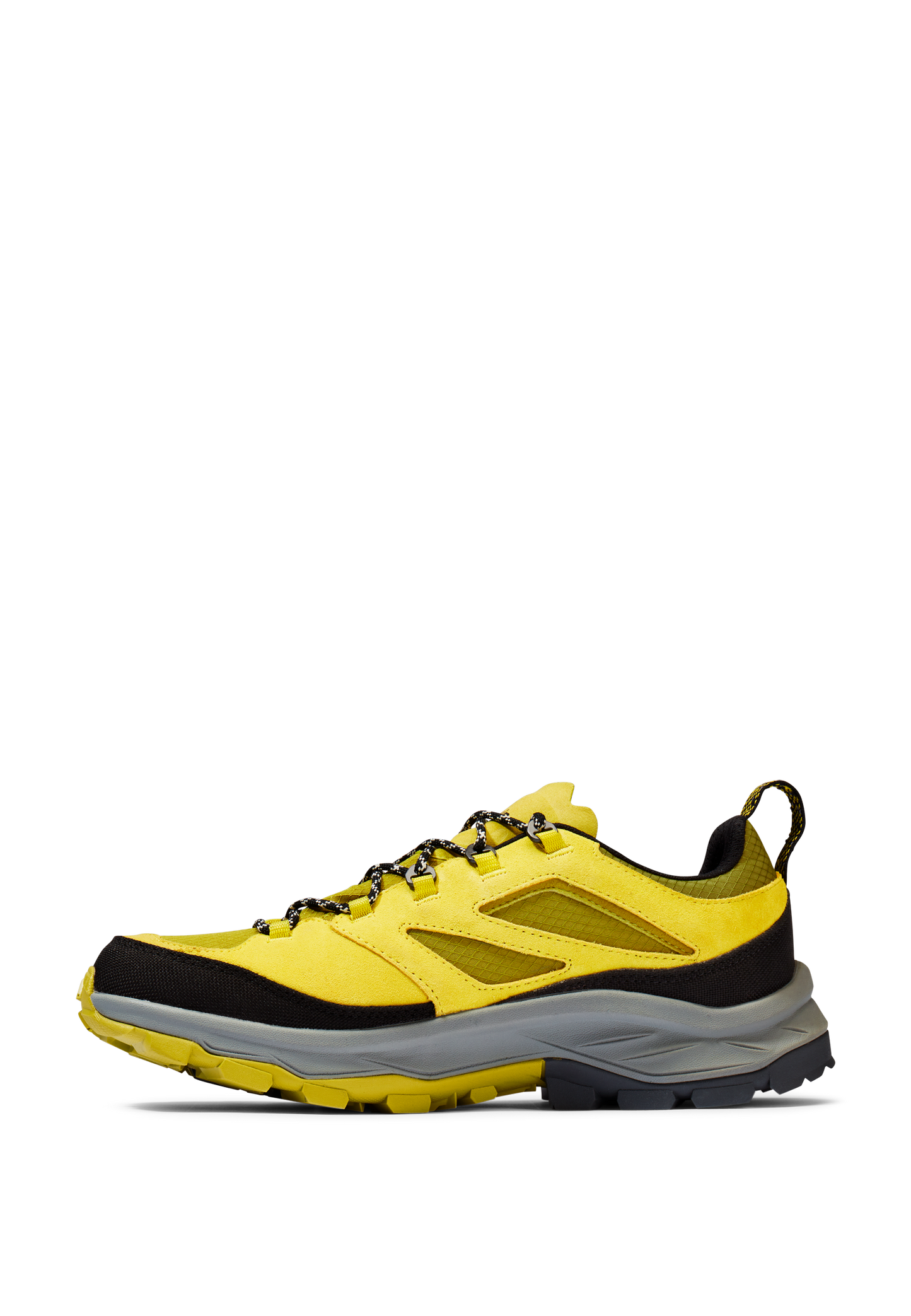 CYROX TEXAPORE LOW M