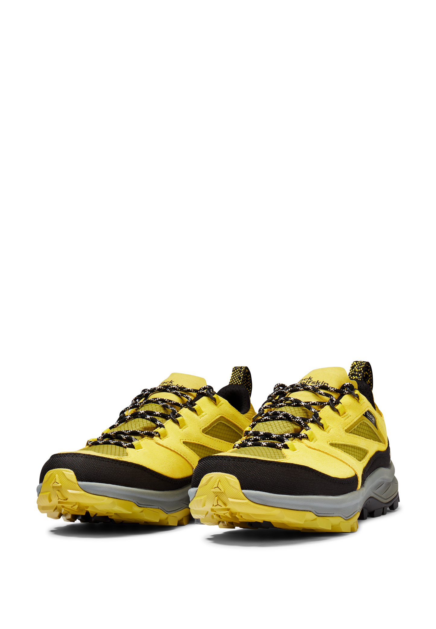 CYROX TEXAPORE LOW M