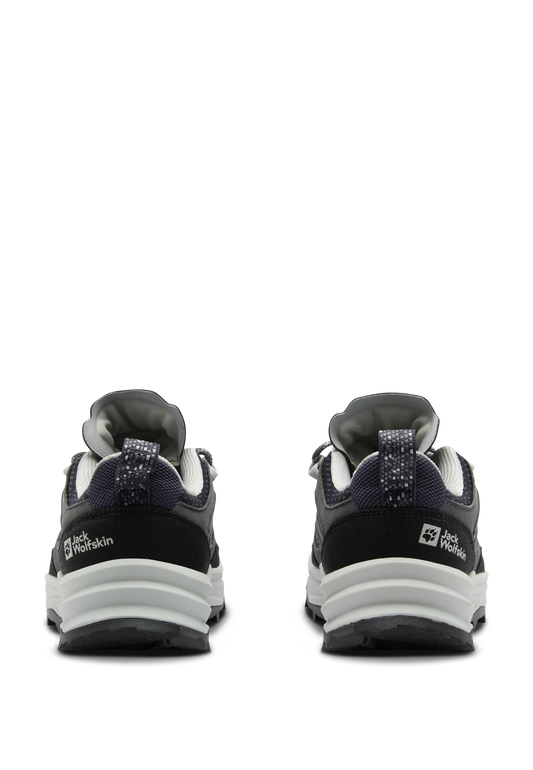 CYROX TEXAPORE LOW W