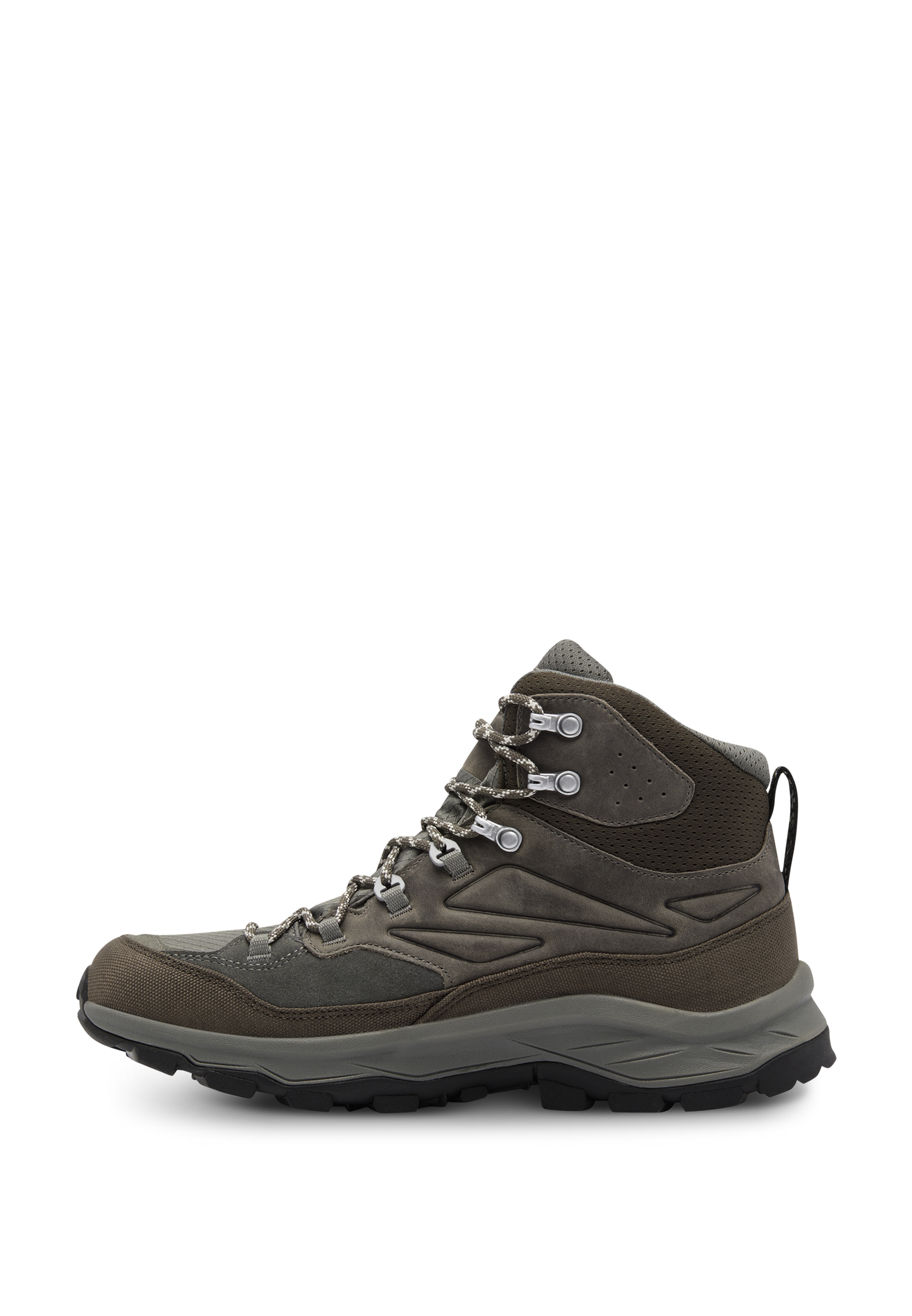 CYROX TEXAPORE MID M