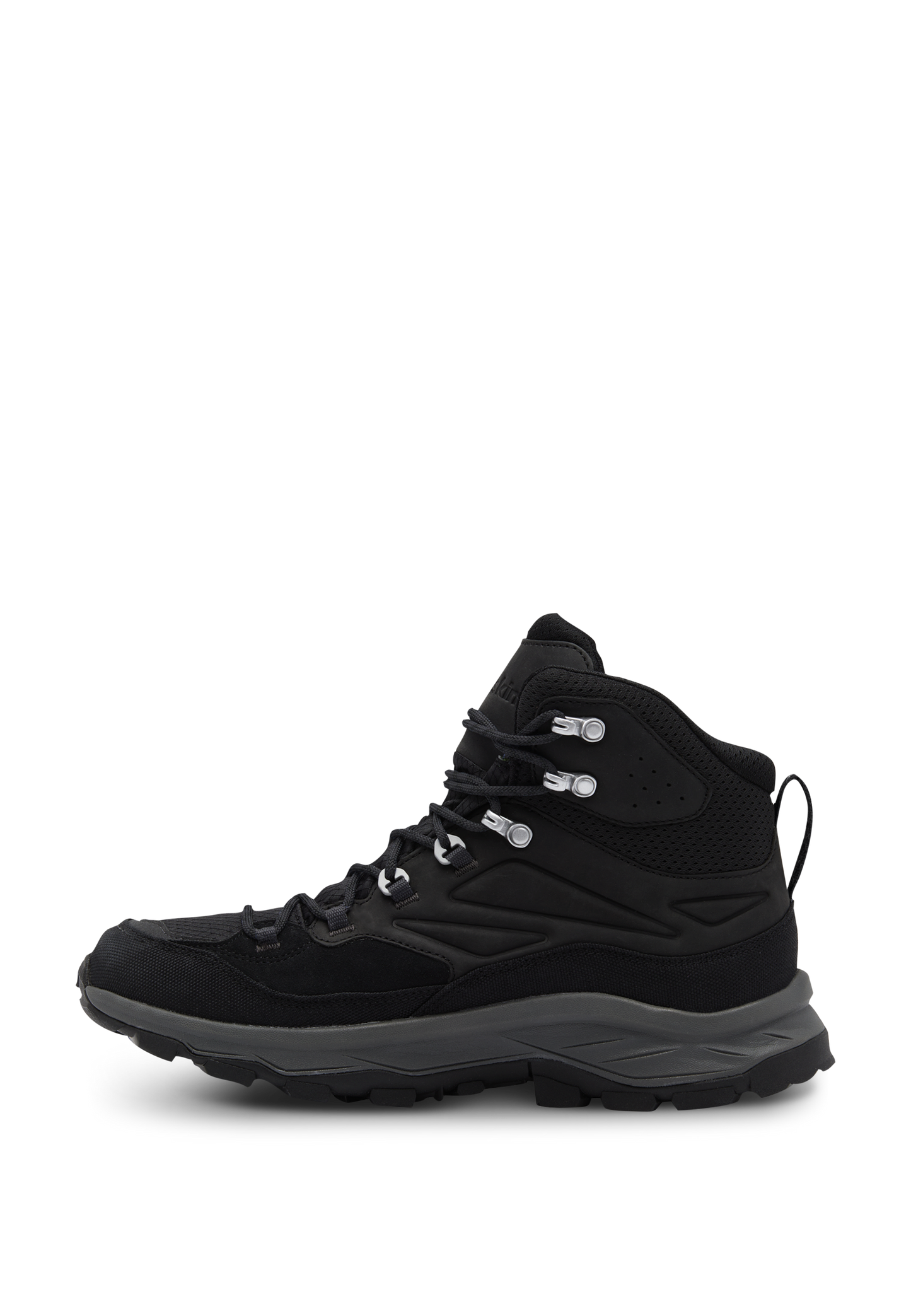 CYROX TEXAPORE MID M
