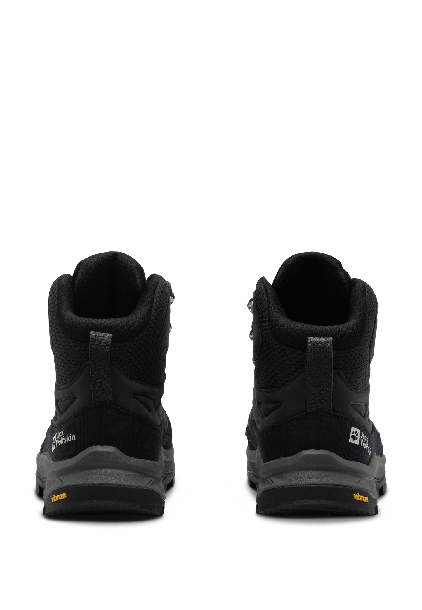 CYROX TEXAPORE MID M