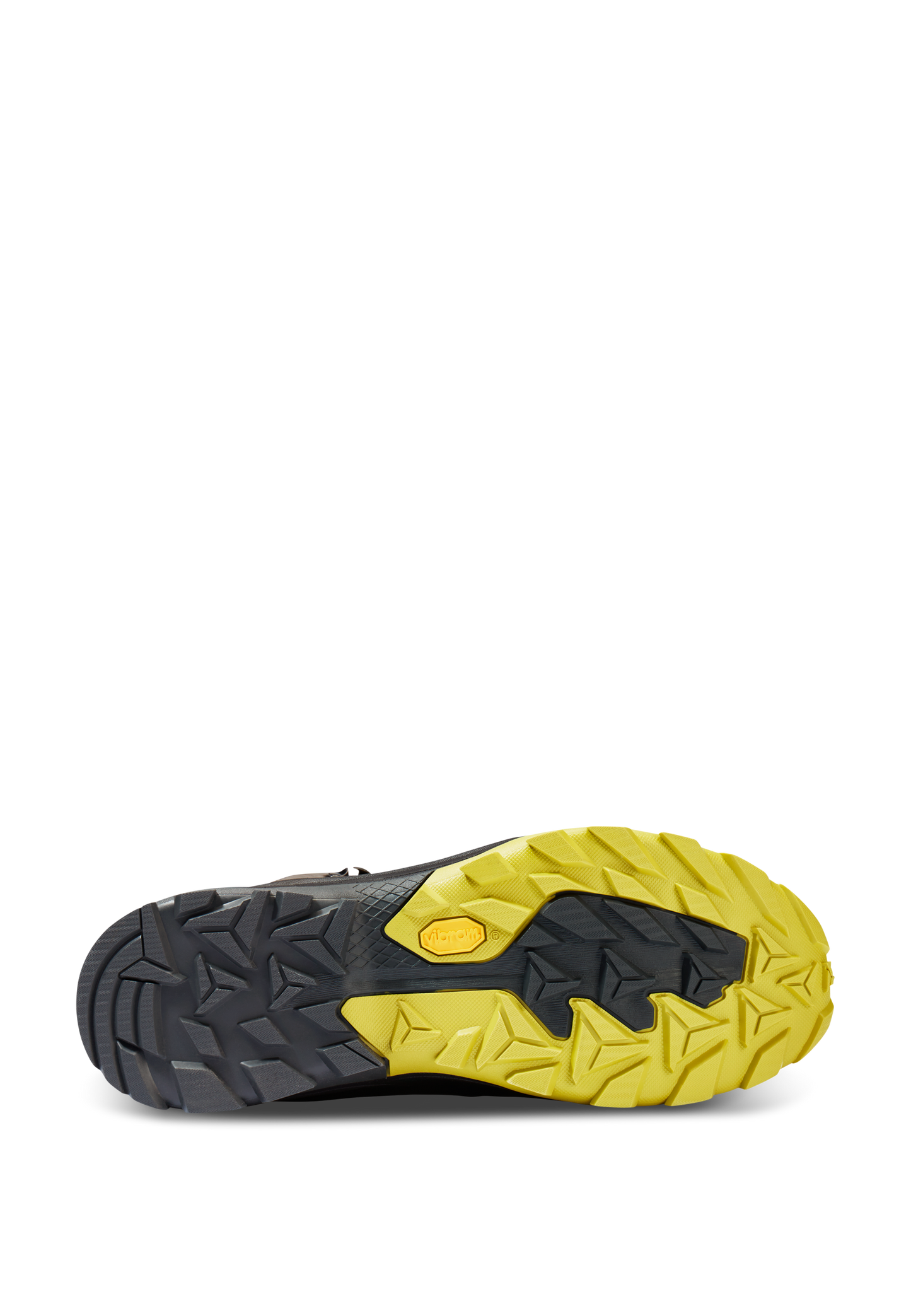 CYROX TEXAPORE MID M