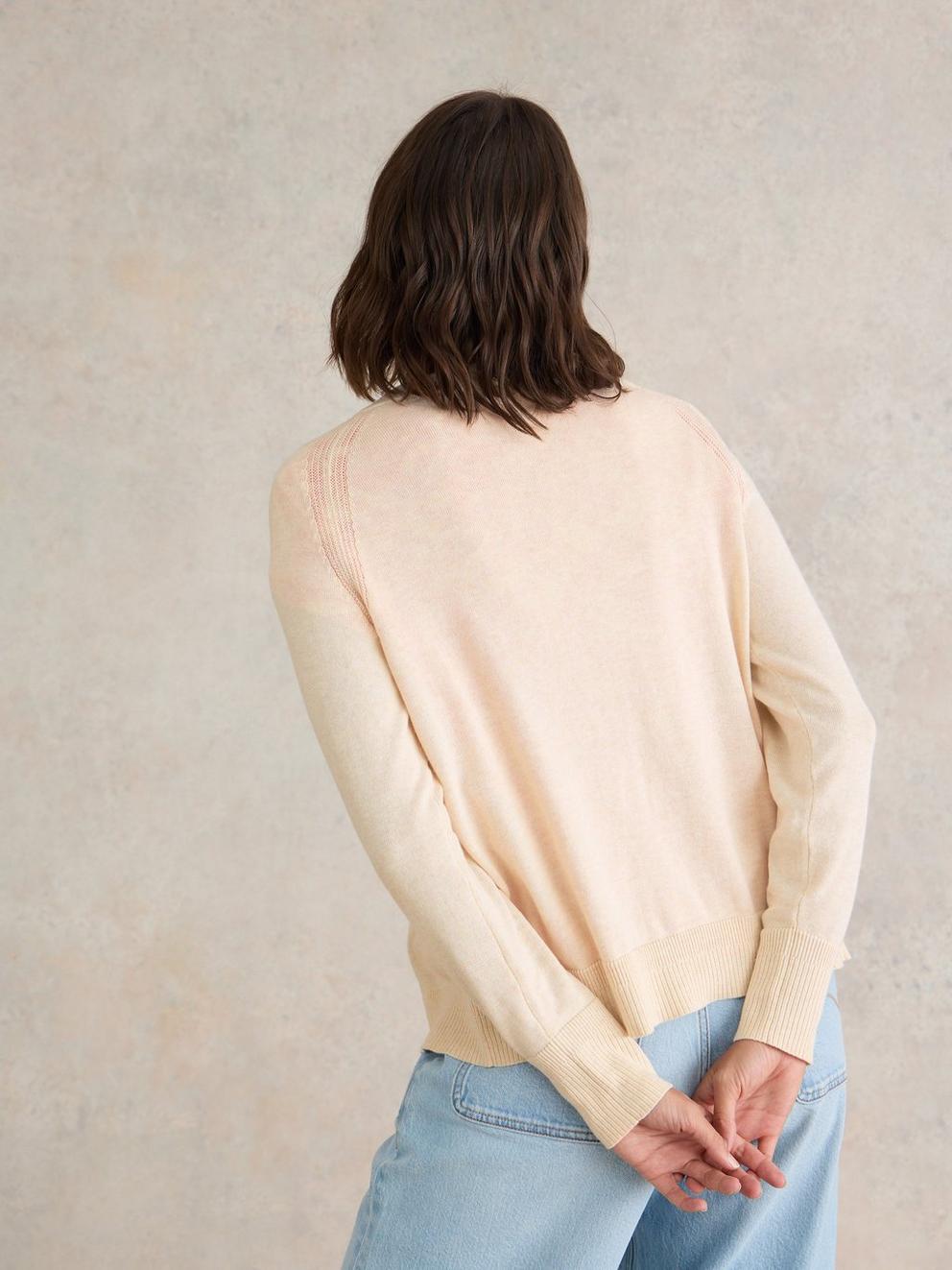 Lulu Cardi