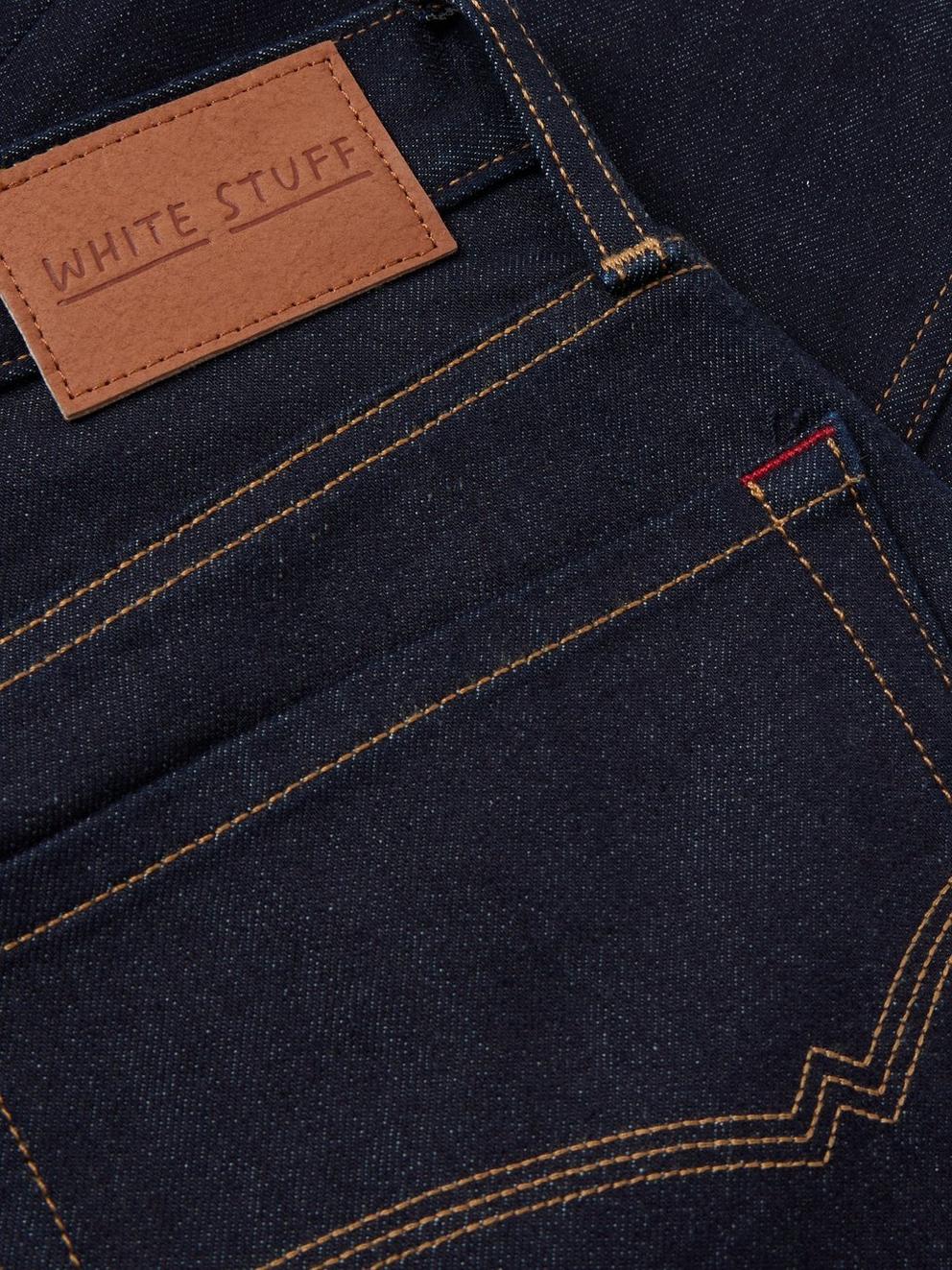 Eastwood Straight Jean