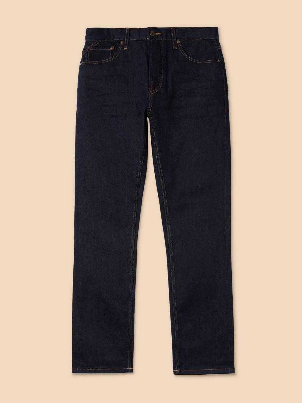 Eastwood Straight Jean