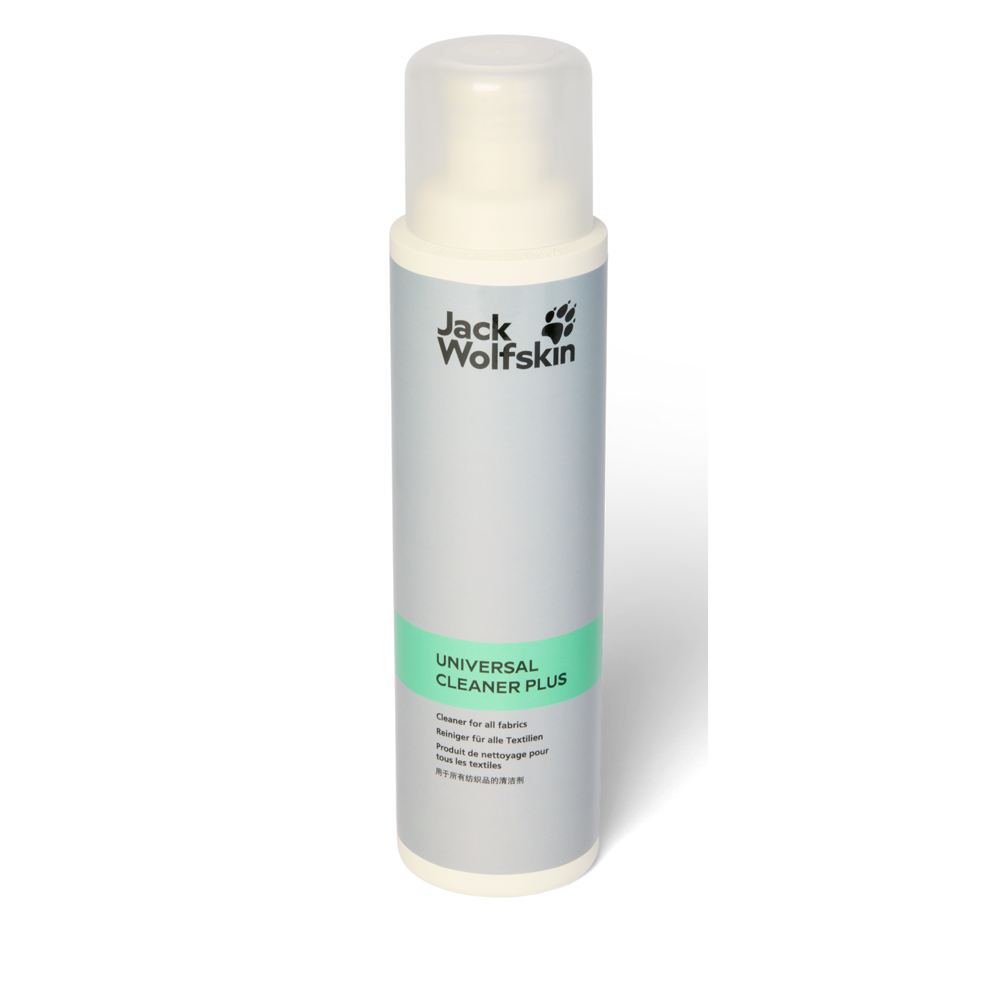 UNIVERSAL CLEANER PLUS