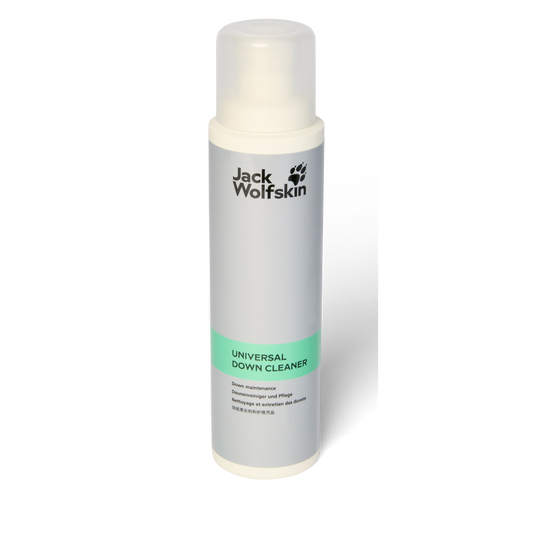 UNIVERSAL DOWN CLEANER