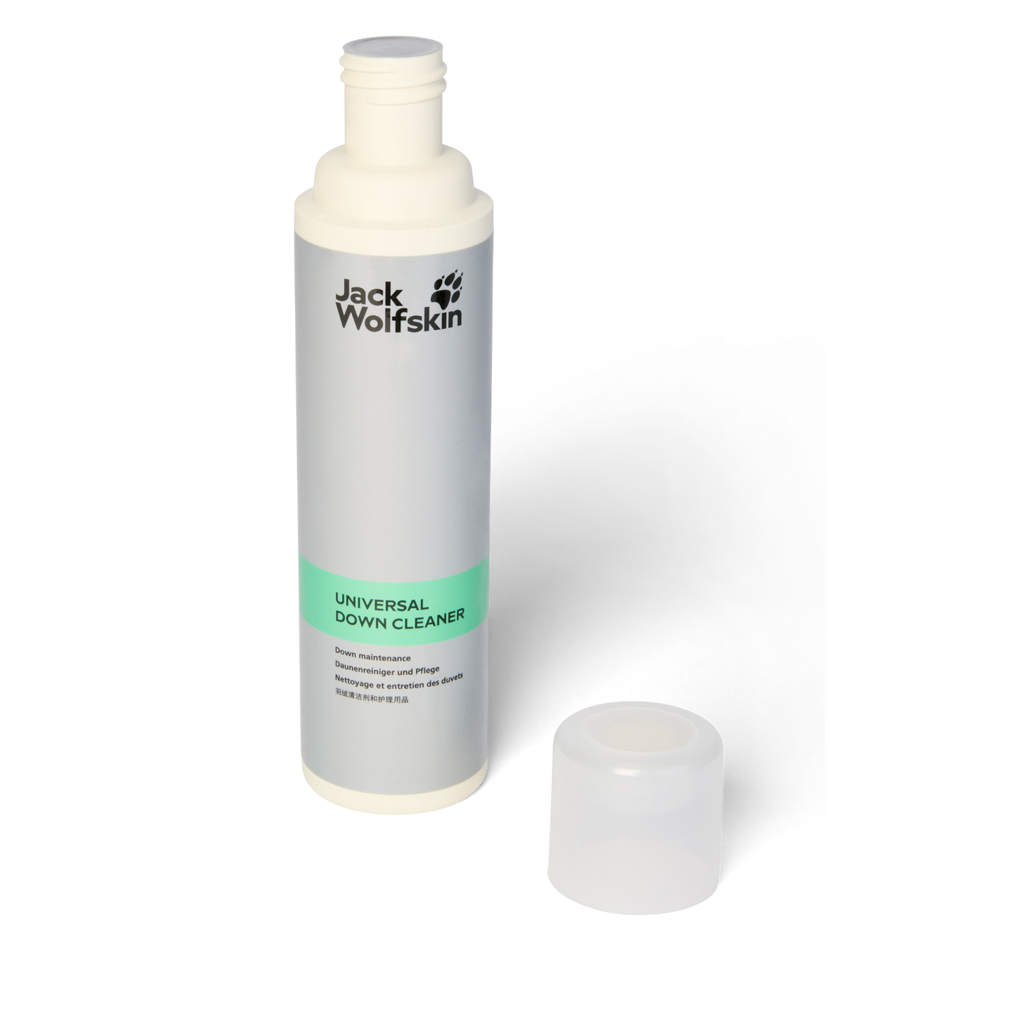 UNIVERSAL DOWN CLEANER
