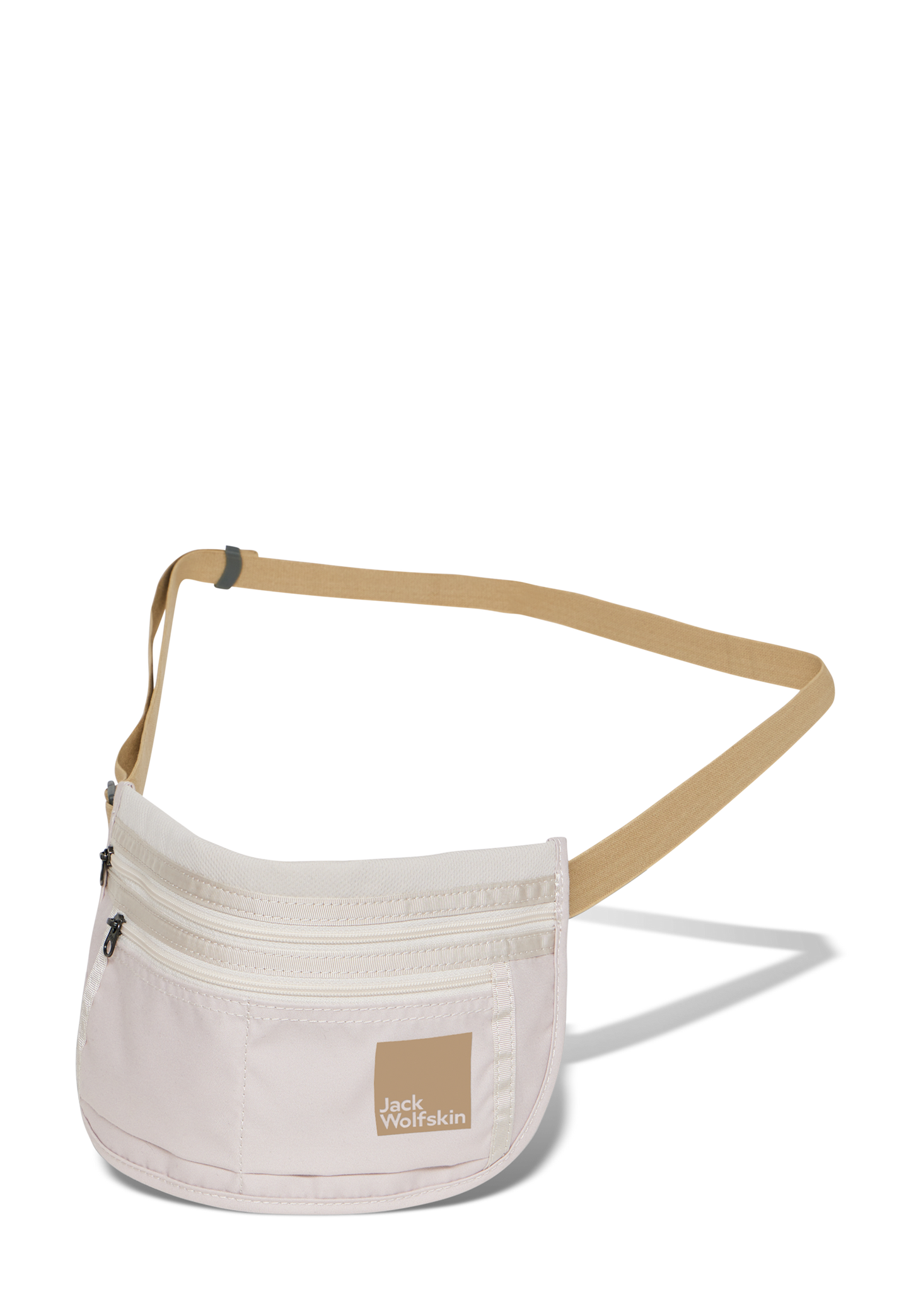 DOCUMENT BELT DE LUXE