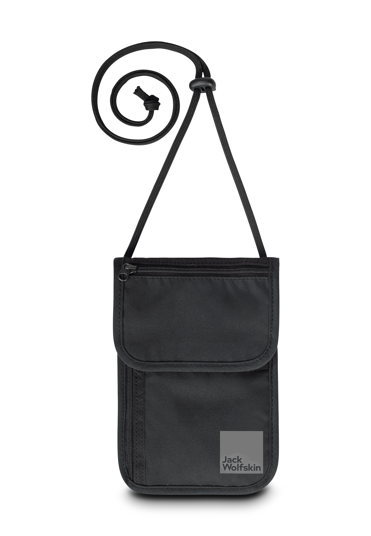 ORGANIZER