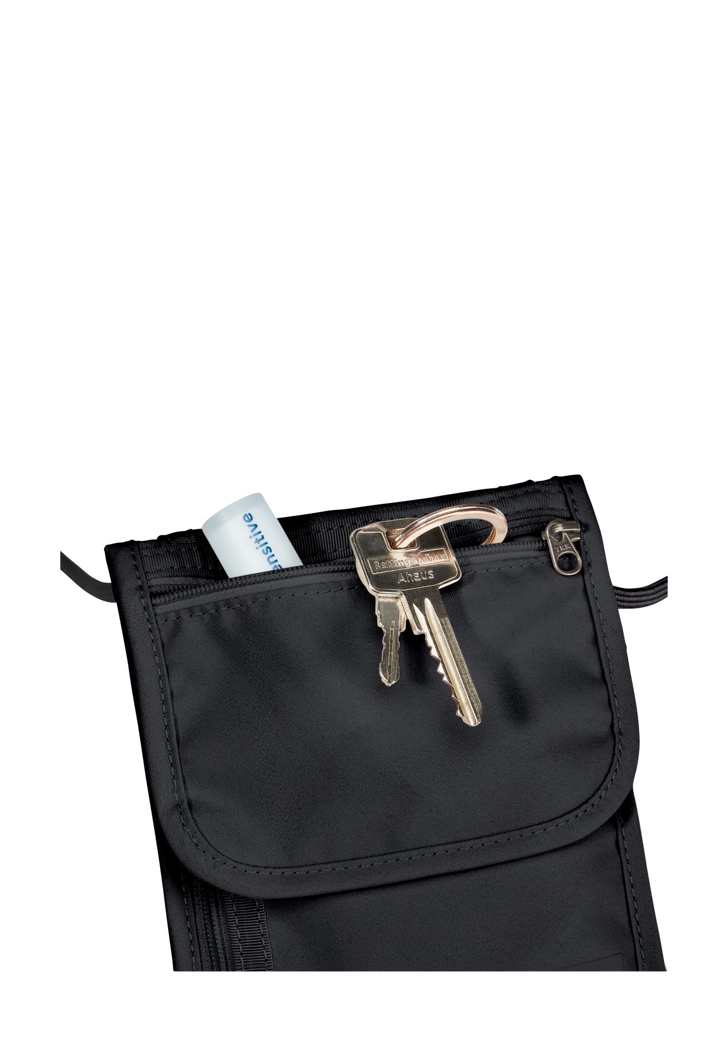 ORGANIZER