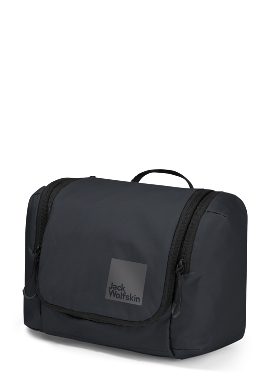 WANDERMOOD WASHBAG