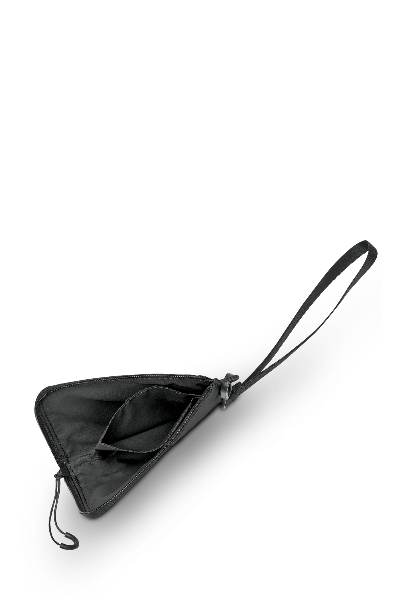 WANDERMOOD WALLET