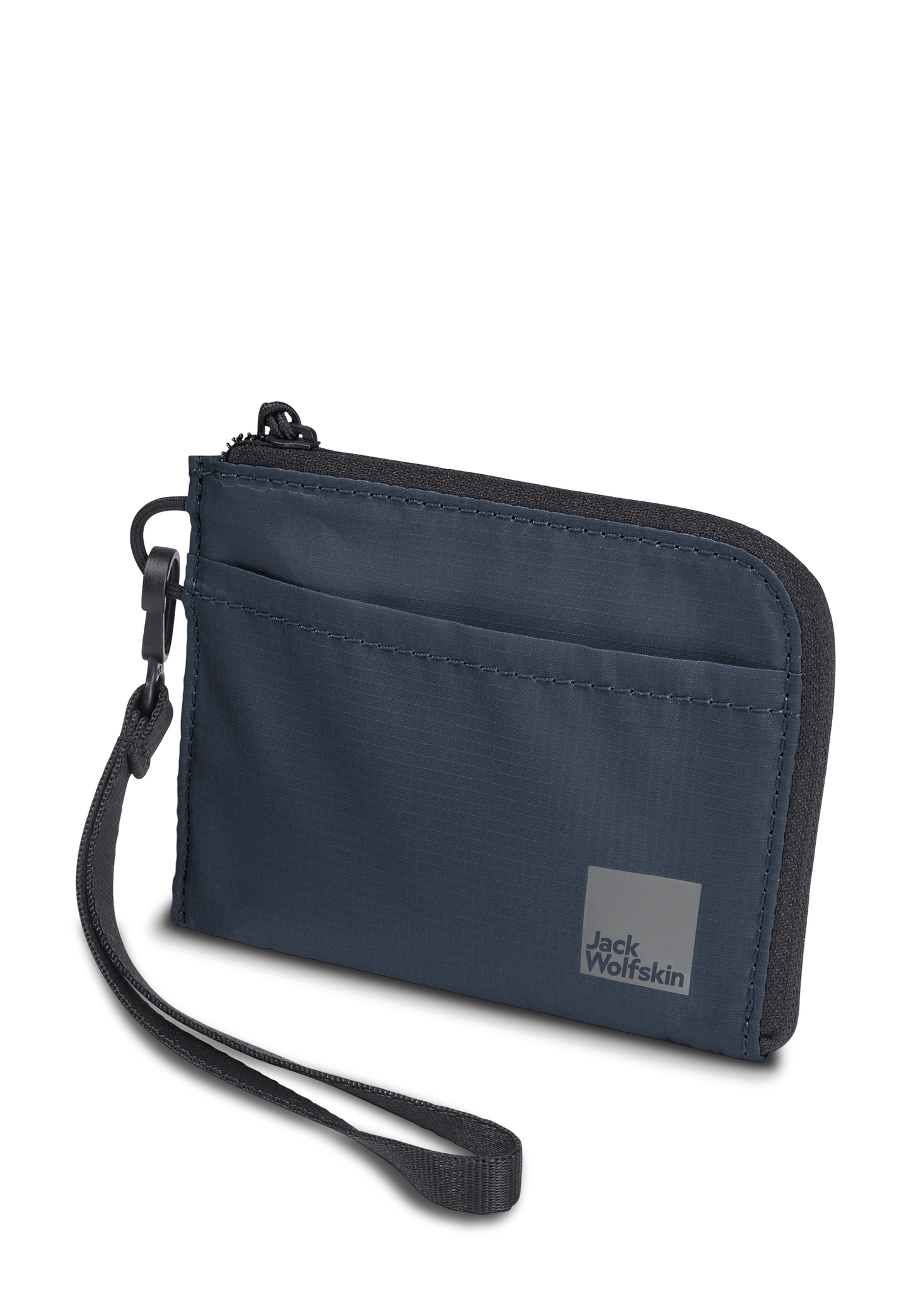 WANDERMOOD WALLET