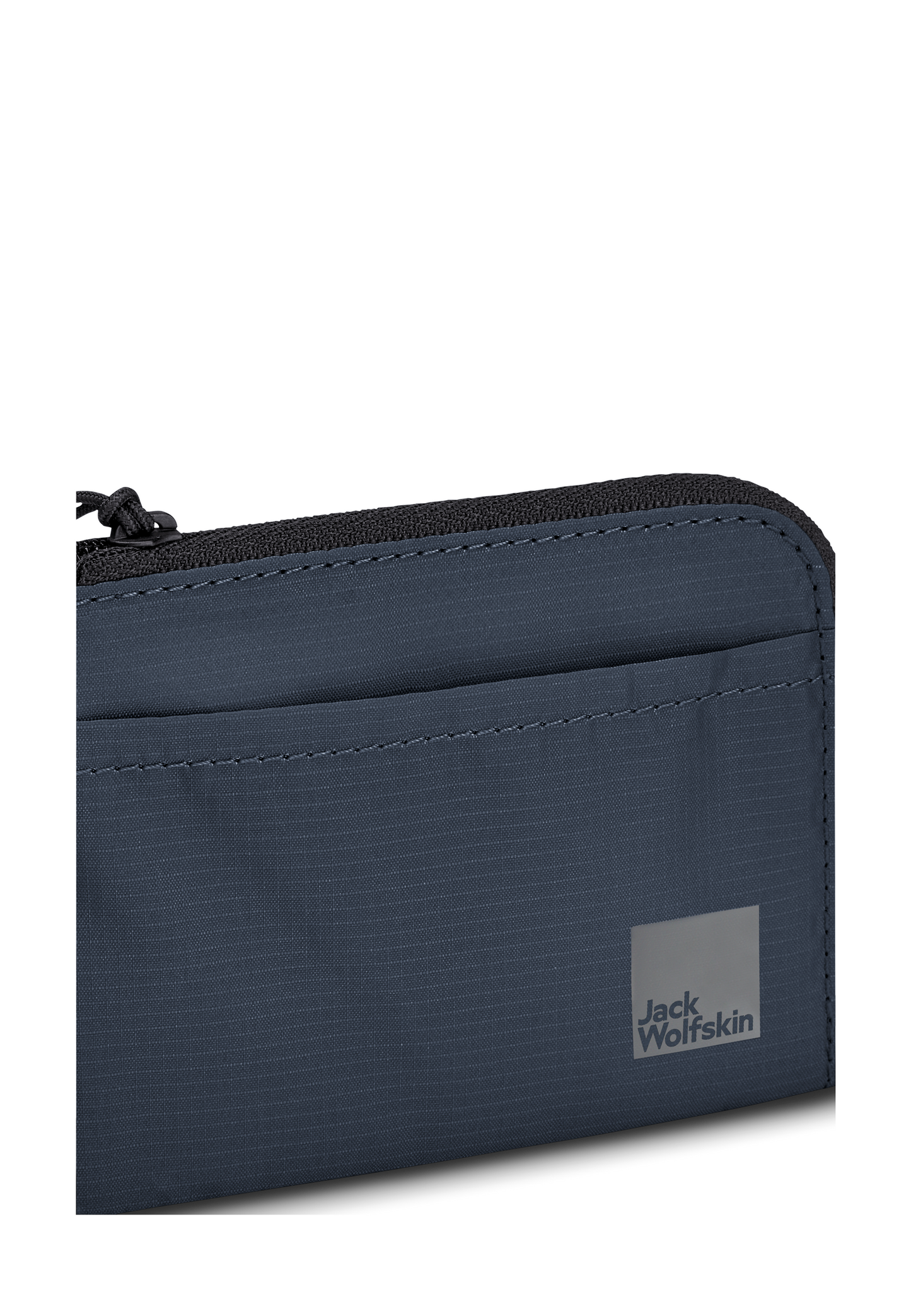 WANDERMOOD WALLET