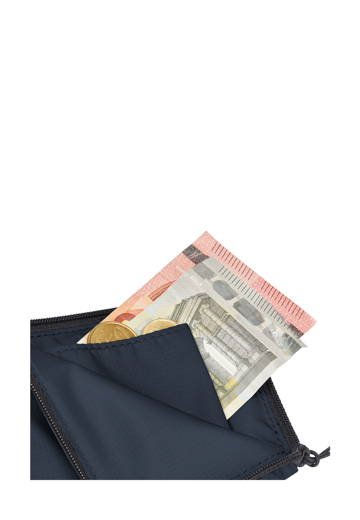 WANDERMOOD WALLET