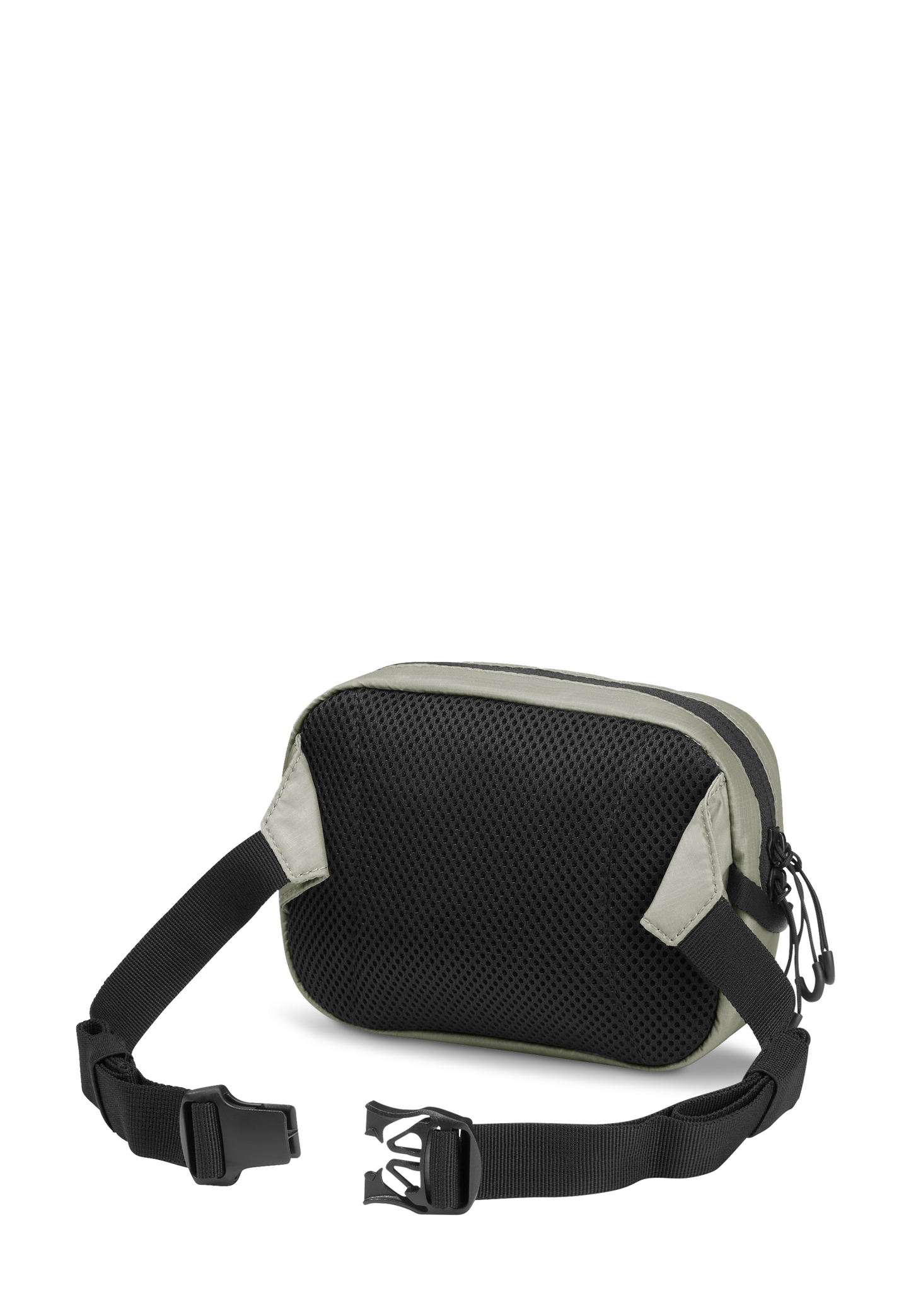 WANDERMOOD HIPBAG