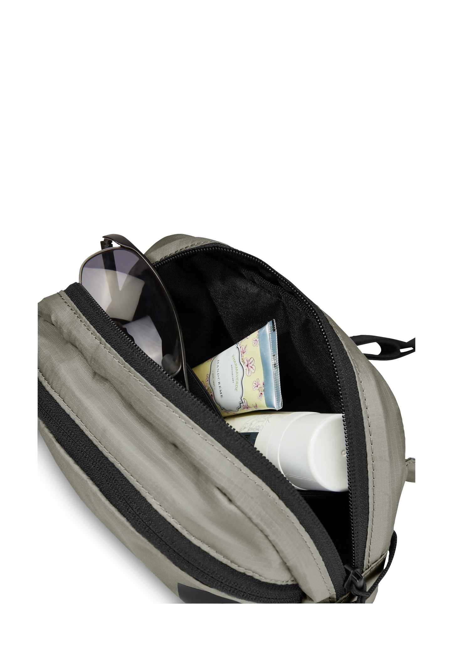 WANDERMOOD HIPBAG