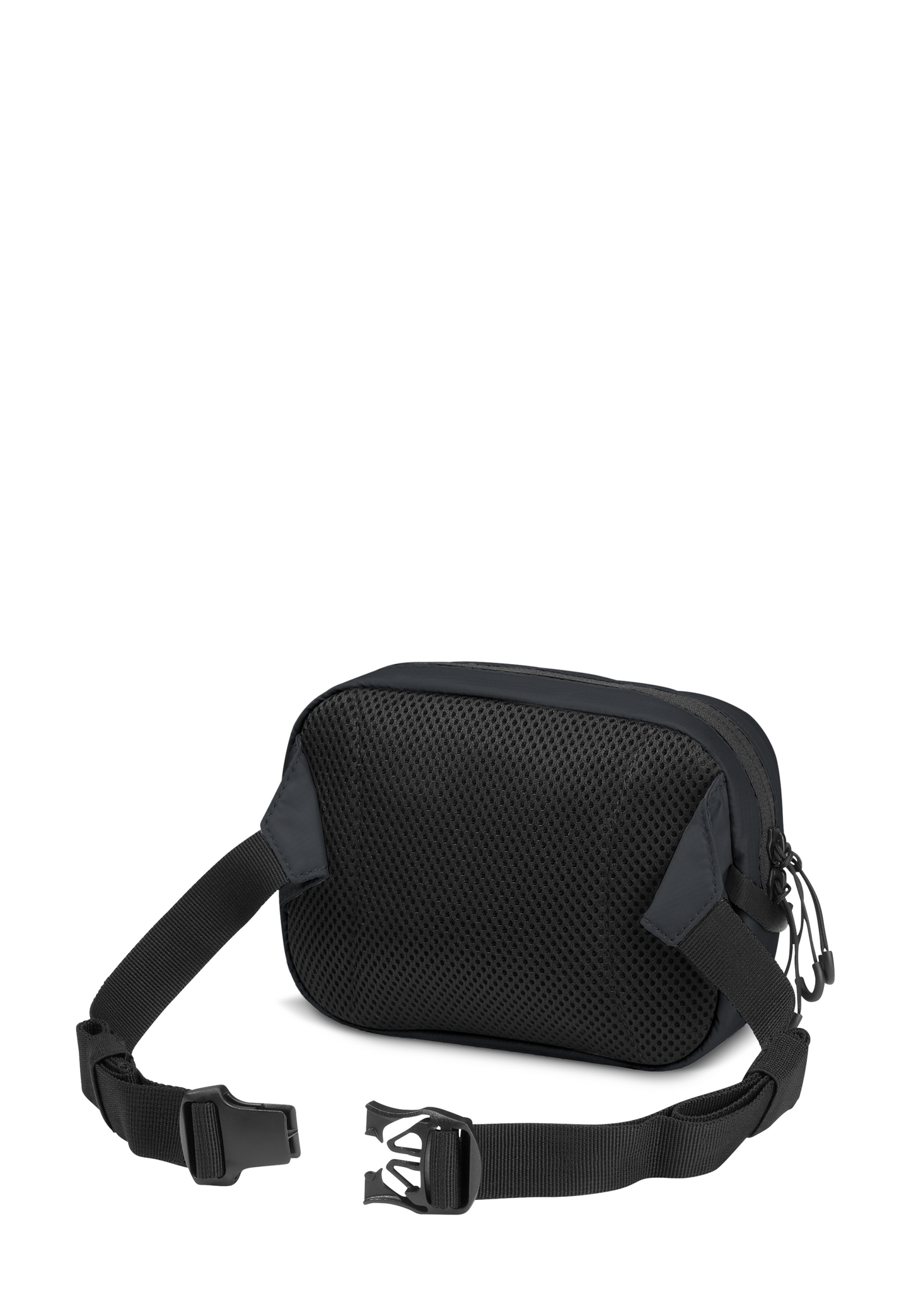 WANDERMOOD HIPBAG