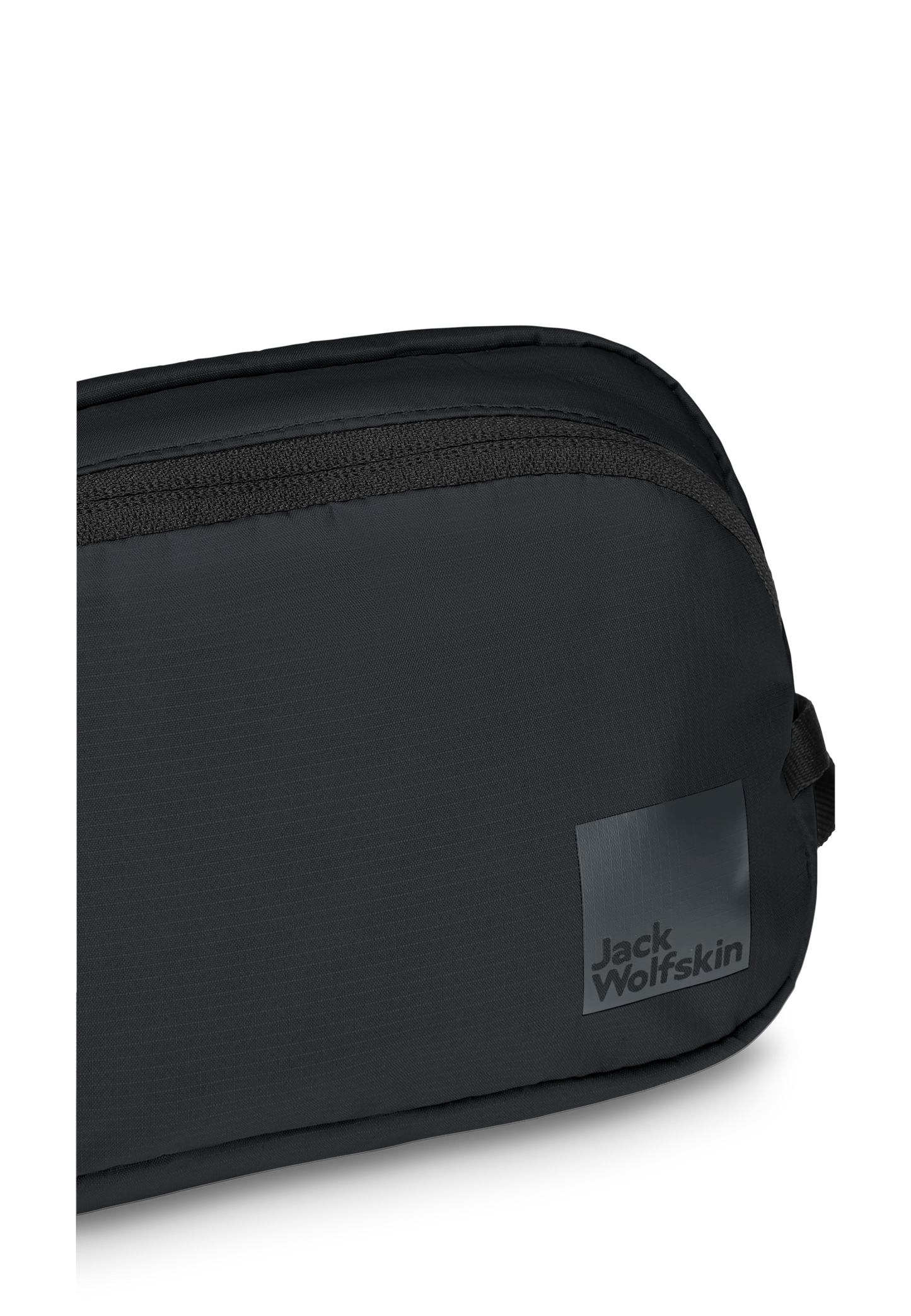 WANDERMOOD HIPBAG