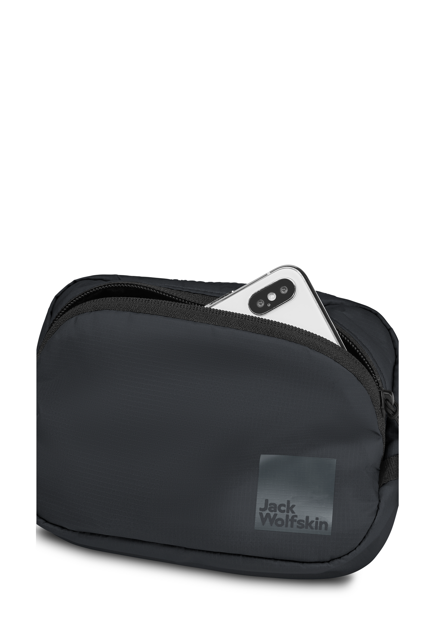 WANDERMOOD HIPBAG