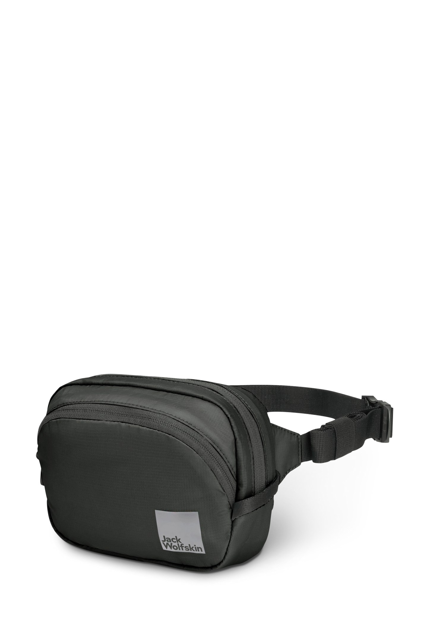 WANDERMOOD HIPBAG