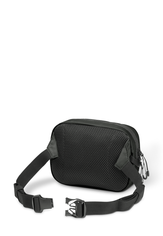 WANDERMOOD HIPBAG