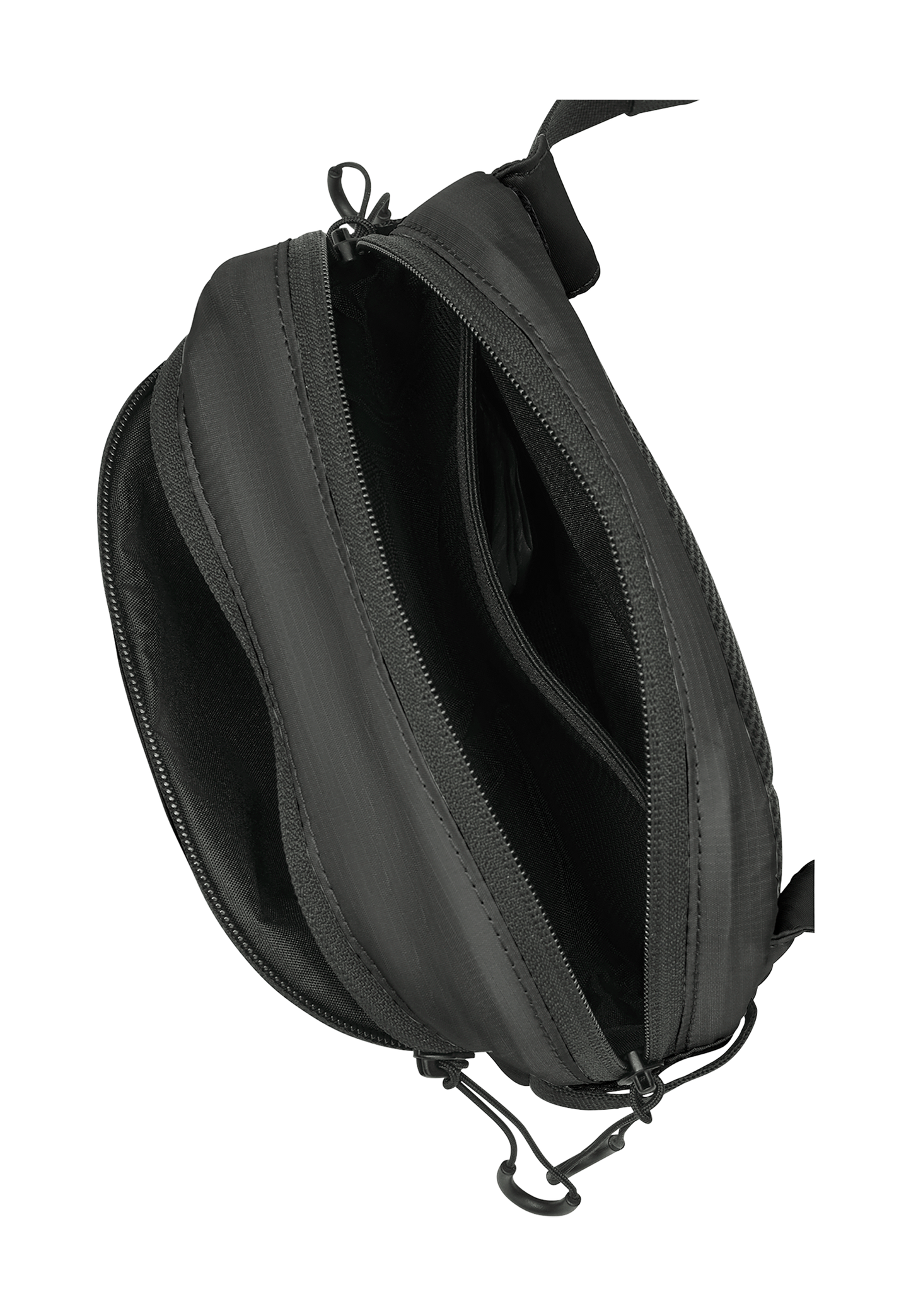 WANDERMOOD HIPBAG