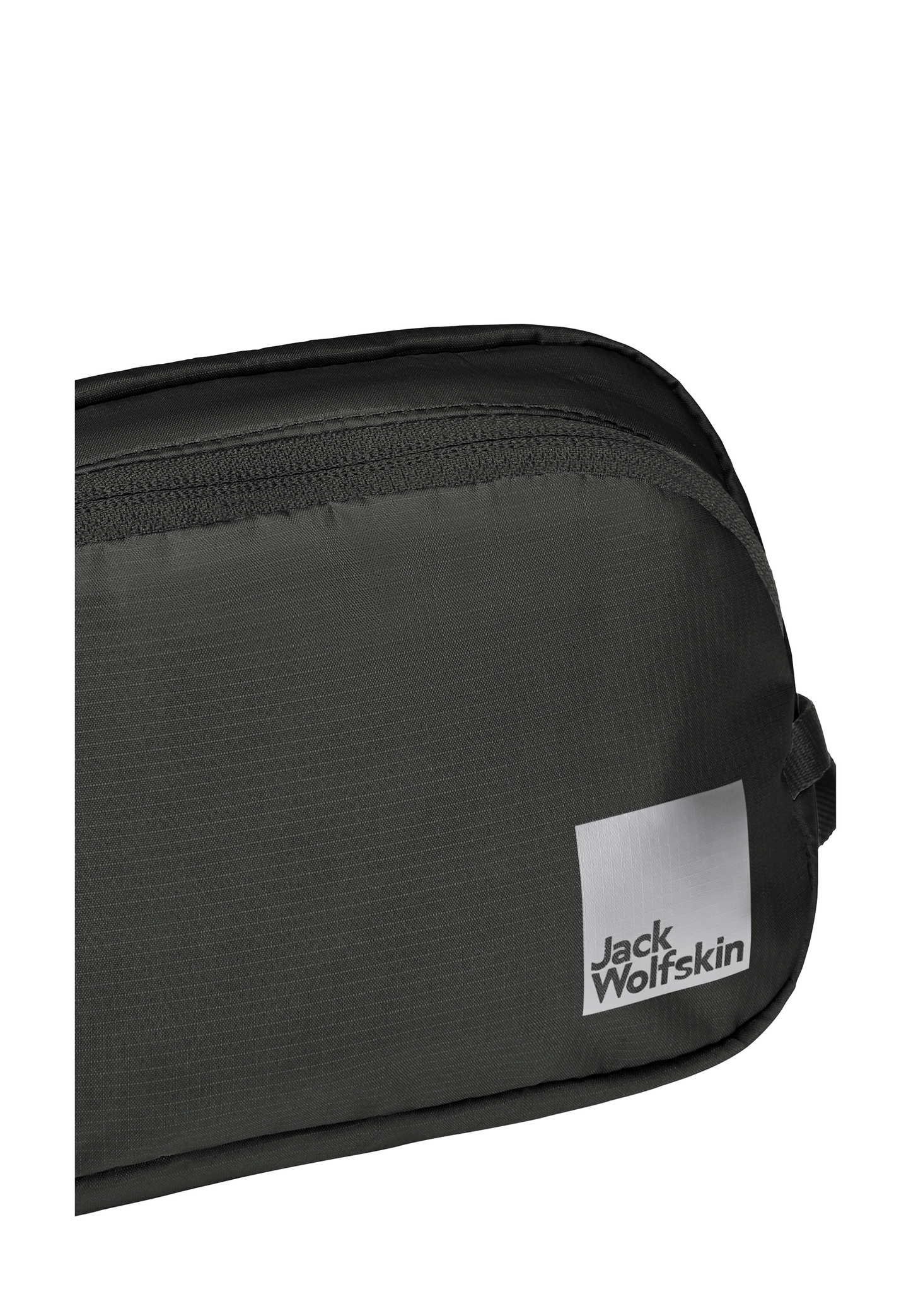 WANDERMOOD HIPBAG