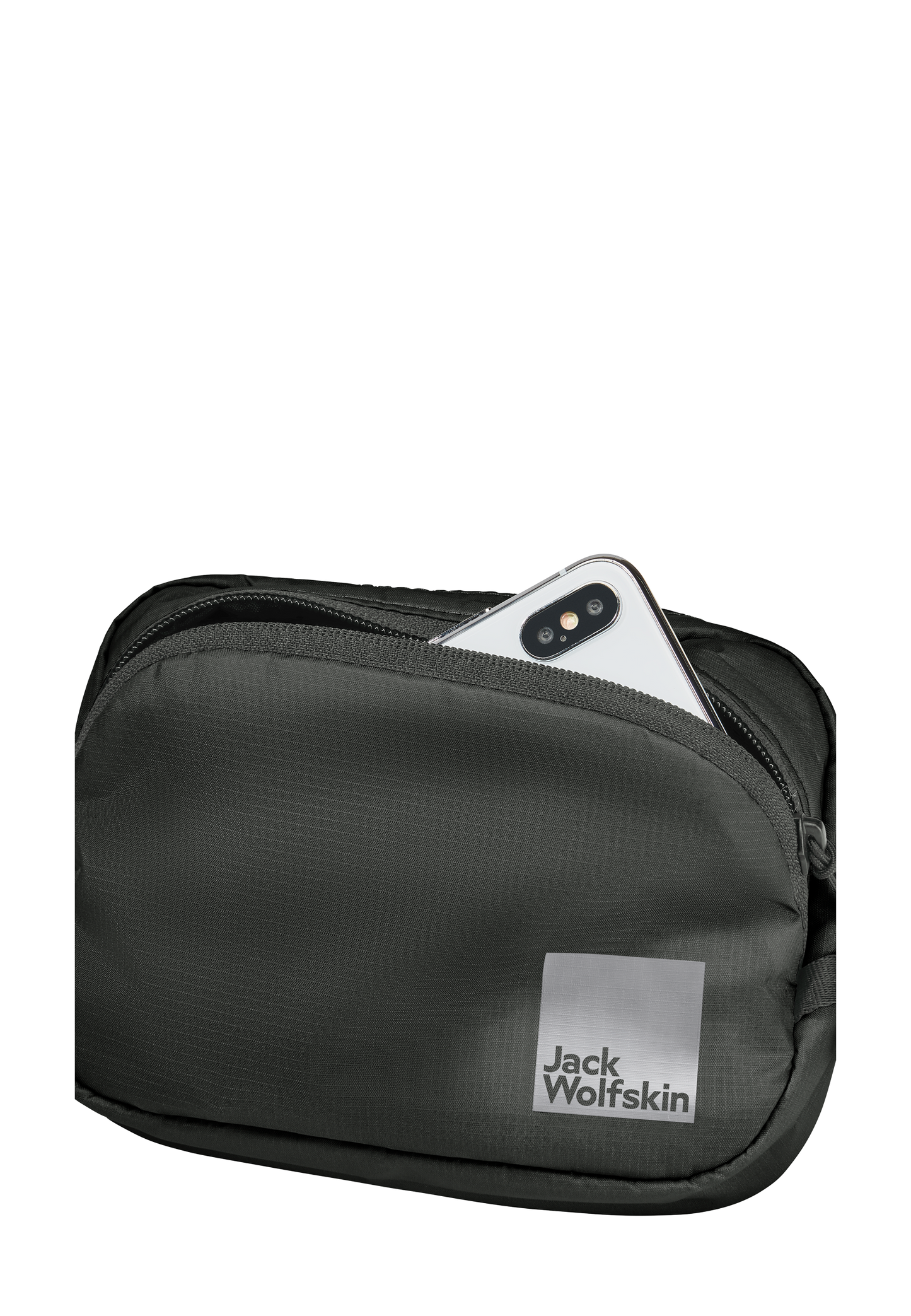 WANDERMOOD HIPBAG