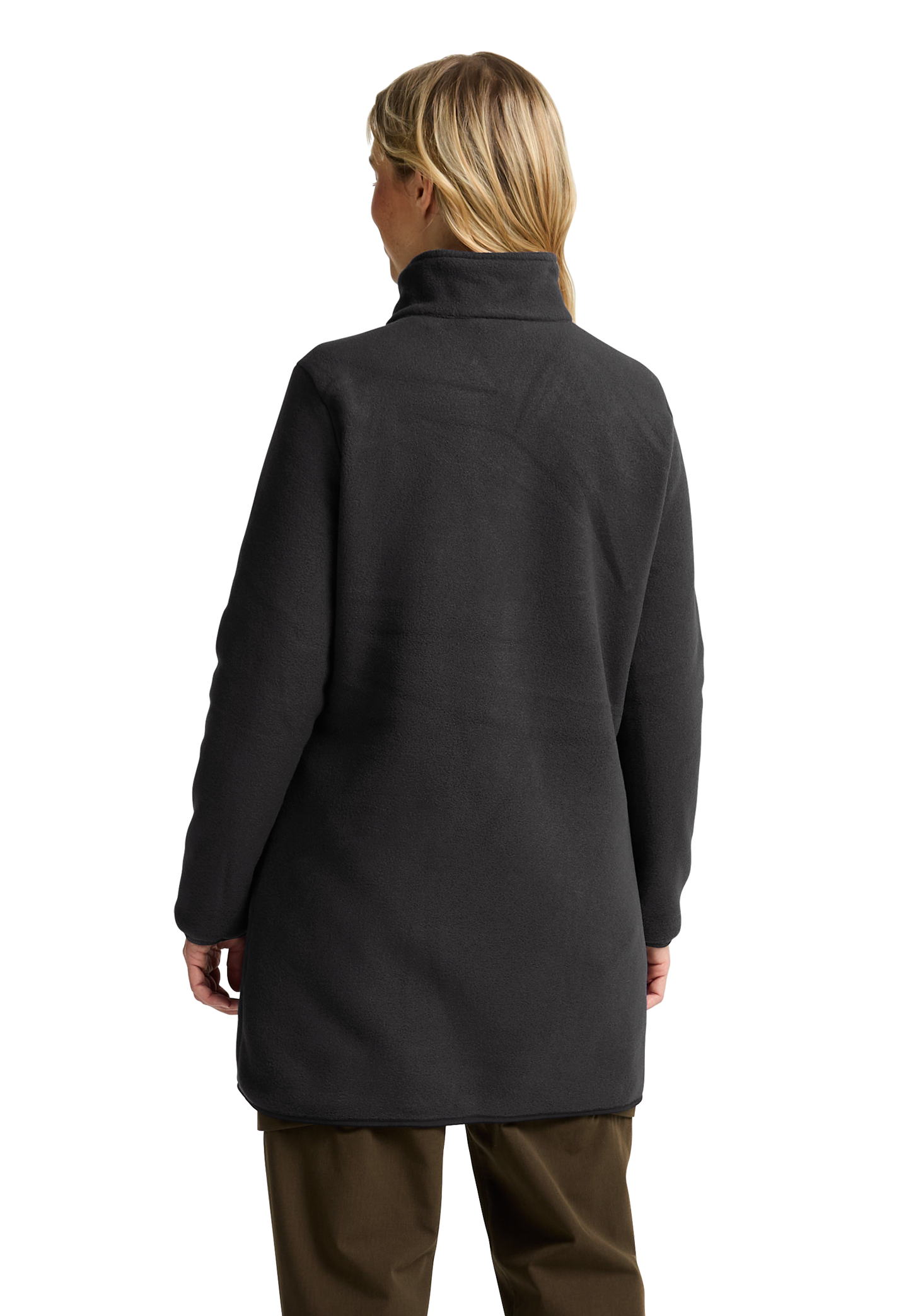 BAYLIGHT 3IN1 COAT W
