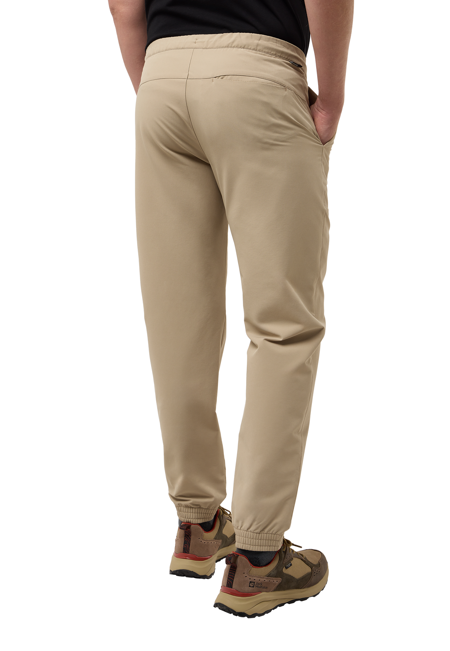 NEWPORT PANTS M