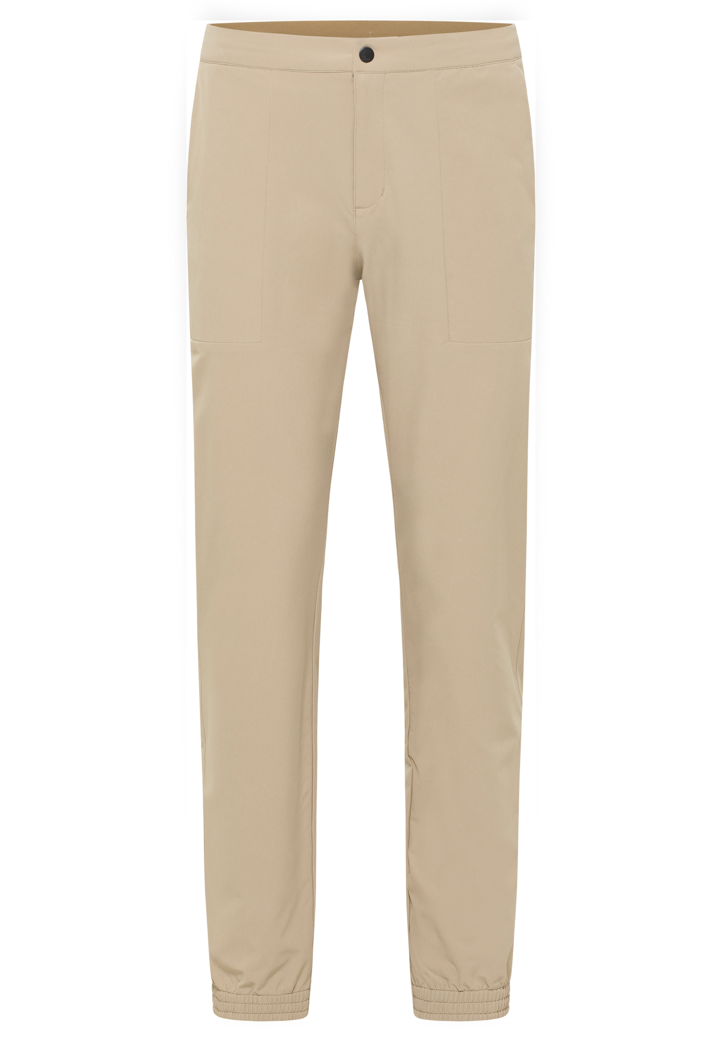 NEWPORT PANTS M