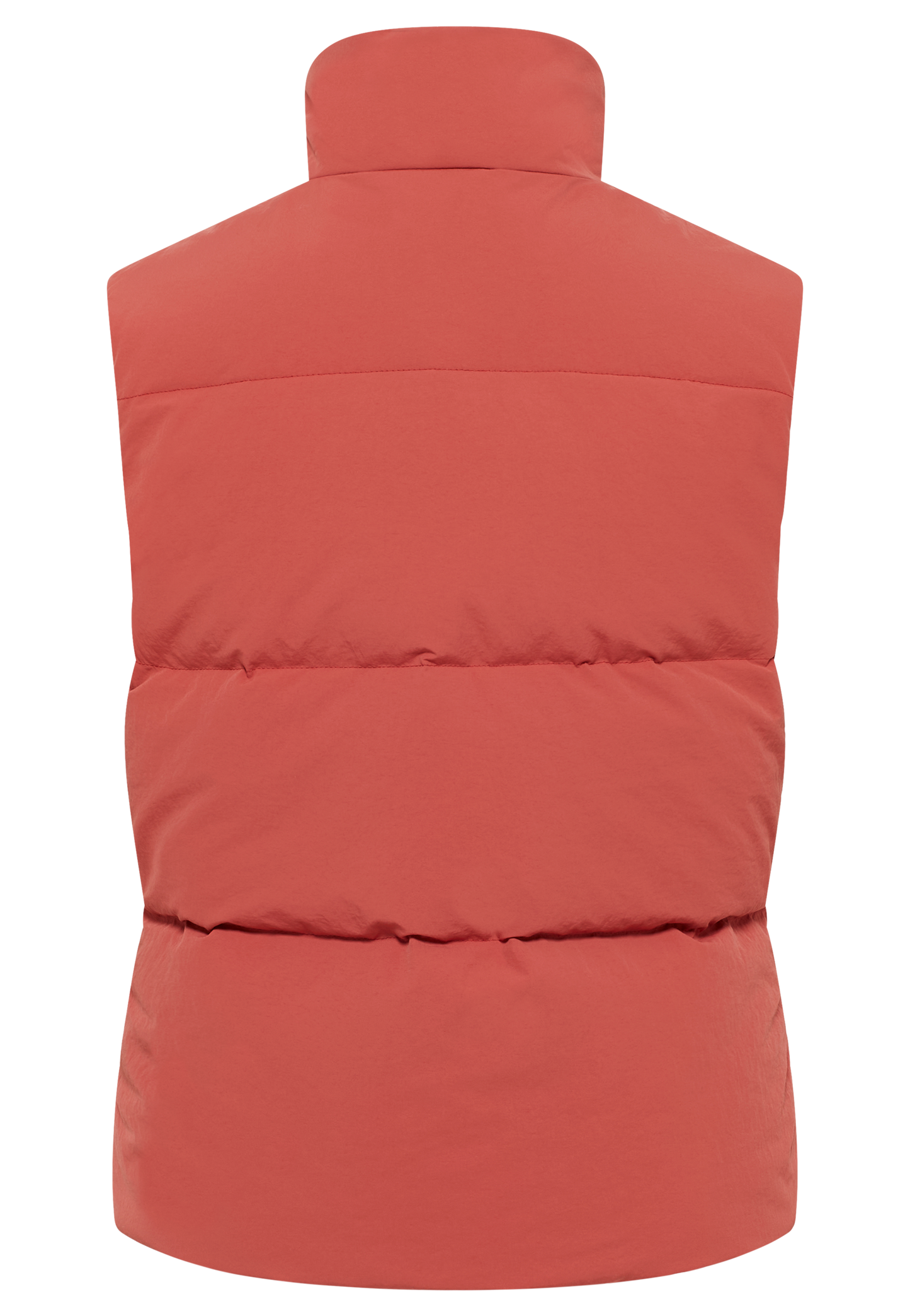 NORDLICHT VEST W