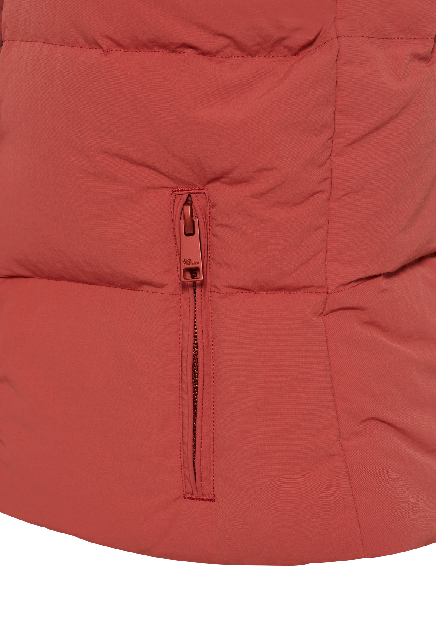 NORDLICHT VEST W